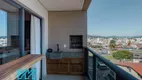 Foto 3 de Apartamento com 2 Quartos à venda, 80m² em Centro, Balneário Camboriú