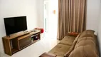 Foto 15 de Apartamento com 2 Quartos à venda, 93m² em Agronômica, Florianópolis