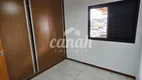 Foto 25 de Apartamento com 3 Quartos à venda, 106m² em Santa Cruz do José Jacques, Ribeirão Preto