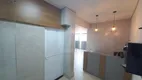 Foto 6 de Sala Comercial para alugar, 106m² em Osvaldo Rezende, Uberlândia