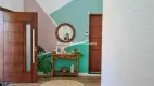 Foto 2 de Casa de Condomínio com 3 Quartos à venda, 283m² em Capela do Barreiro, Itatiba