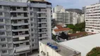 Foto 23 de Apartamento com 2 Quartos à venda, 70m² em Botafogo, Rio de Janeiro