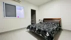 Foto 16 de Casa com 3 Quartos à venda, 175m² em Taquaral, Piracicaba