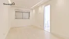 Foto 4 de Apartamento com 4 Quartos à venda, 189m² em Água Verde, Curitiba