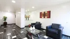 Foto 20 de Apartamento com 3 Quartos à venda, 118m² em Ilha do Retiro, Recife