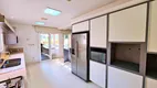 Foto 40 de Casa de Condomínio com 5 Quartos à venda, 300m² em Balneário Praia do Pernambuco, Guarujá