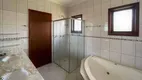 Foto 35 de Casa de Condomínio com 4 Quartos à venda, 294m² em Carapicuiba, Carapicuíba