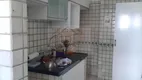 Foto 16 de Apartamento com 3 Quartos à venda, 81m² em Monteiro, Recife