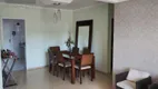 Foto 24 de Apartamento com 4 Quartos à venda, 104m² em Vila Oliveira, Mogi das Cruzes