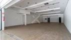 Foto 11 de Ponto Comercial para alugar, 183m² em Boa Vista, Porto Alegre