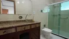 Foto 21 de Casa com 3 Quartos à venda, 290m² em Pontinha, Araruama