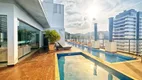 Foto 2 de Apartamento com 2 Quartos à venda, 64m² em Fazenda, Itajaí