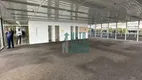 Foto 3 de Sala Comercial para alugar, 168m² em Bela Vista, São Paulo