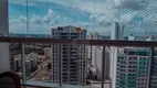 Foto 21 de Apartamento com 3 Quartos à venda, 131m² em Gleba Palhano, Londrina