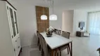 Foto 2 de Apartamento com 3 Quartos à venda, 150m² em Piratininga, Niterói