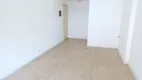 Foto 3 de Sala Comercial à venda, 23m² em Centro, Rio de Janeiro