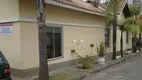 Foto 38 de Casa de Condomínio com 2 Quartos à venda, 100m² em Vila Homero Thon, Santo André