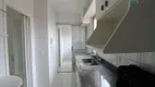 Foto 25 de Apartamento com 3 Quartos à venda, 80m² em Vila Mariana, São Paulo