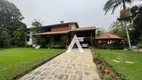Foto 16 de Casa com 5 Quartos à venda, 350m² em Iúcas, Teresópolis