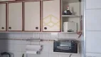 Foto 16 de Apartamento com 2 Quartos à venda, 65m² em Jardim das Bandeiras, Campinas