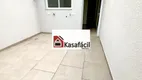 Foto 14 de Casa com 3 Quartos à venda, 110m² em Jardim Prudência, São Paulo