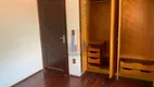 Foto 15 de Sobrado com 3 Quartos para venda ou aluguel, 154m² em Anchieta, São Bernardo do Campo