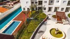 Foto 20 de Apartamento com 2 Quartos à venda, 50m² em Jardim Jamaica, Santo André