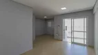 Foto 2 de Apartamento com 2 Quartos à venda, 74m² em Zona 02, Maringá