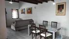 Foto 16 de Casa com 2 Quartos à venda, 151m² em Pântano do Sul, Florianópolis