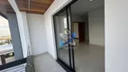 Foto 21 de Casa de Condomínio com 3 Quartos à venda, 230m² em Recanto dos Eucaliptos, São José dos Campos