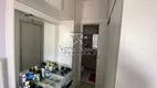 Foto 14 de Apartamento com 4 Quartos à venda, 110m² em Tijuca, Rio de Janeiro