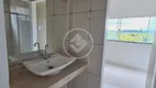 Foto 19 de Sobrado com 4 Quartos à venda, 220m² em Residencial Dom Rafael, Goiânia