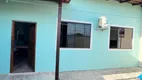 Foto 16 de Casa com 3 Quartos à venda, 130m² em Centro, Araquari