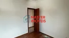 Foto 12 de Apartamento com 3 Quartos à venda, 90m² em Eldorado, Contagem