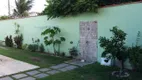 Foto 5 de Casa de Condomínio com 4 Quartos à venda, 300m² em Bananeiras, Araruama