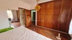 Foto 10 de Casa com 4 Quartos para venda ou aluguel, 250m² em Taquaral, Campinas