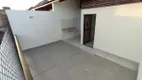 Foto 5 de Casa de Condomínio com 3 Quartos para alugar, 135m² em Poço, Cabedelo