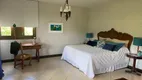 Foto 13 de Casa de Condomínio com 5 Quartos à venda, 750m² em Centro, Guaramiranga