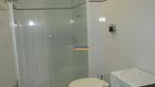 Foto 12 de Apartamento com 3 Quartos à venda, 107m² em Pitangueiras, Guarujá