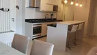 Foto 3 de Apartamento com 2 Quartos à venda, 84m² em Perequê, Porto Belo