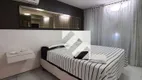 Foto 10 de Apartamento com 3 Quartos à venda, 115m² em Cabo Branco, João Pessoa