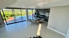 Foto 9 de Casa de Condomínio com 3 Quartos à venda, 165m² em Rio do Meio, Camboriú