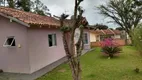 Foto 2 de Casa com 2 Quartos à venda, 100m² em Profipo, Joinville