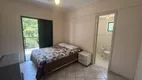 Foto 26 de Apartamento com 4 Quartos à venda, 140m² em Barra Funda, Guarujá