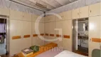 Foto 3 de Apartamento com 3 Quartos à venda, 195m² em Pinheiros, São Paulo