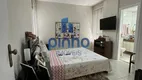 Foto 20 de Apartamento com 3 Quartos à venda, 162m² em Jardim Apipema, Salvador