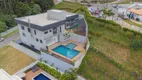 Foto 5 de Casa com 5 Quartos à venda, 730m² em Moinho Velho, Cotia