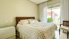 Foto 15 de Apartamento com 3 Quartos à venda, 138m² em Santinho, Florianópolis