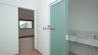Foto 33 de Apartamento com 3 Quartos à venda, 131m² em Vale do Sereno, Nova Lima