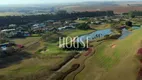 Foto 4 de Casa de Condomínio com 4 Quartos à venda, 10000m² em Condominio Fazenda Boa Vista, Porto Feliz